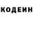 Кетамин VHQ Otto Fokel